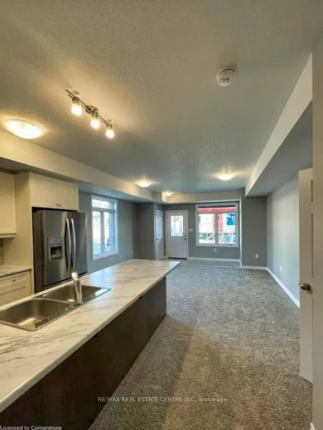 Additional image 5 of 92 OAT Lane