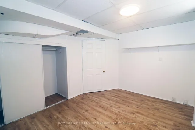 Additional image 22 of 98 Dalewood Ave