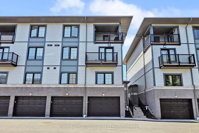 Additional image 43 of 15 Forbes Ave Unit 2
