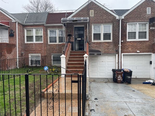 11449 204th St, Jamaica, NY 11412