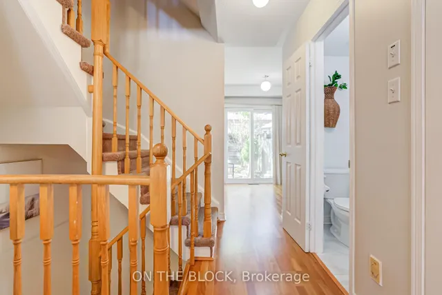 Additional image 16 of 224 Rosemount Ave Unit 4