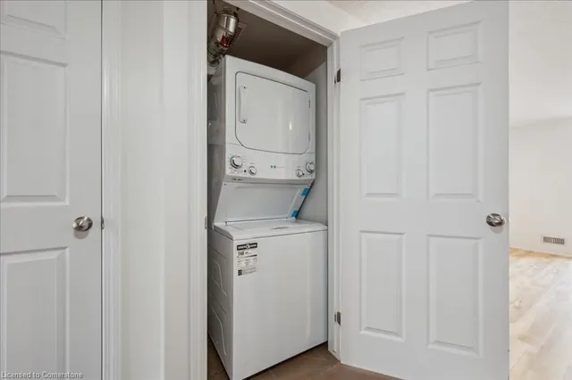 Additional image 20 of 1684 Fischer Hallman Rd Unit A