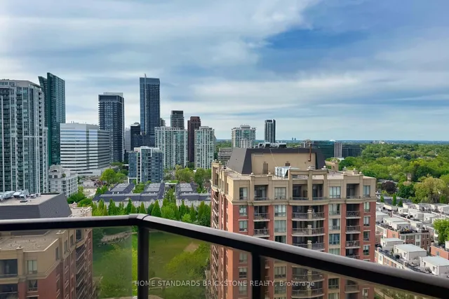 Additional image 21 of 78 Harrison Garden Blvd Unit 1701