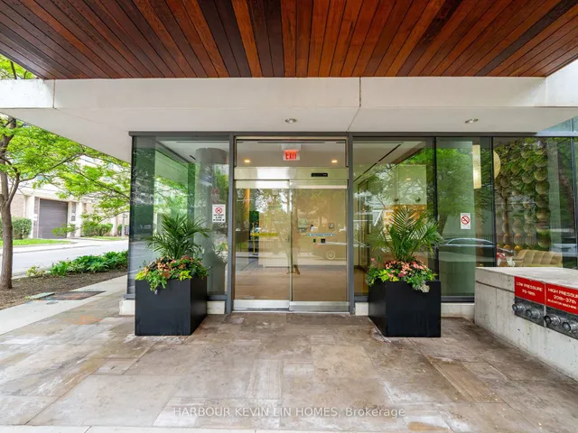 Additional image 3 of 75 St Nicholas St Unit 806