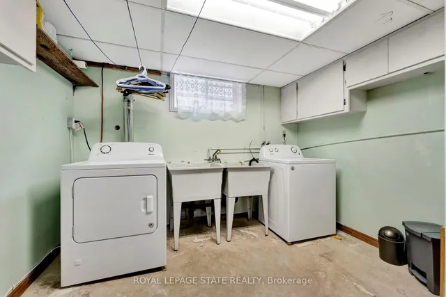 Additional image 33 of 76 Firenze St
