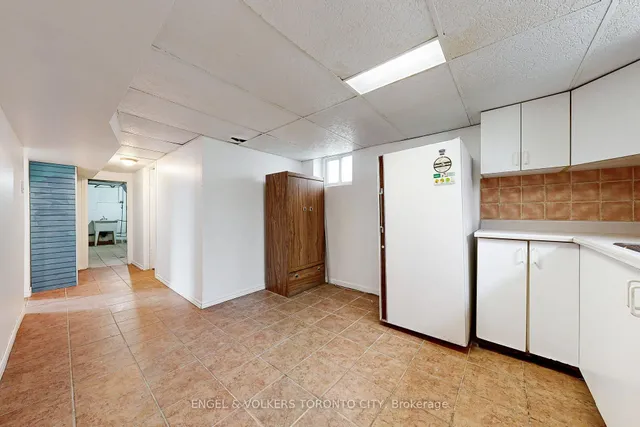 Additional image 30 of 66 George St