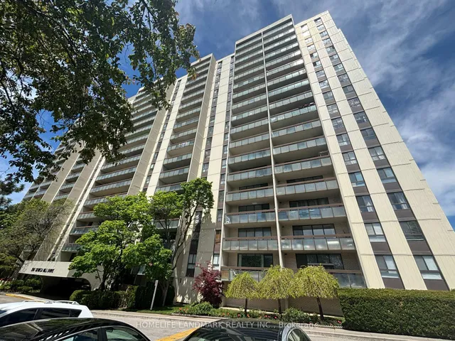 Primary image of 260 Seneca Hill Dr Unit 1110