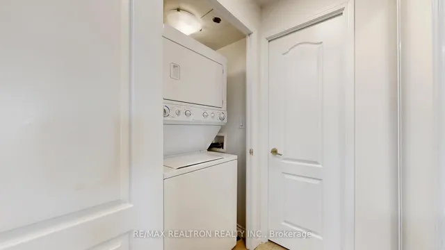 Additional image 16 of 2020 McNicoll Ave Unit 515