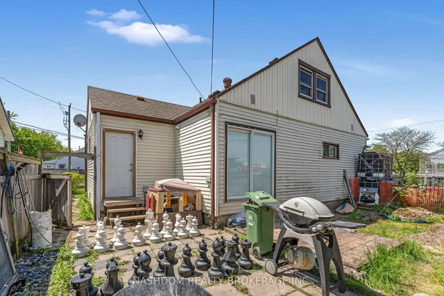 Additional image 7 of 306 Adeline Ave