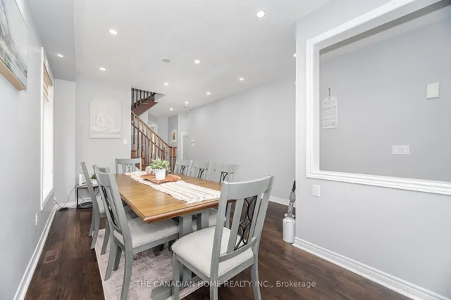 Additional image 9 of 25 Baby Pointe Tr