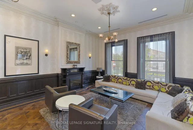 Additional image 36 of 28 Linden St Unit 1003