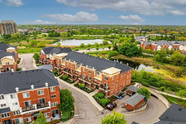 Additional image 36 of 35 Hays Blvd Unit 11