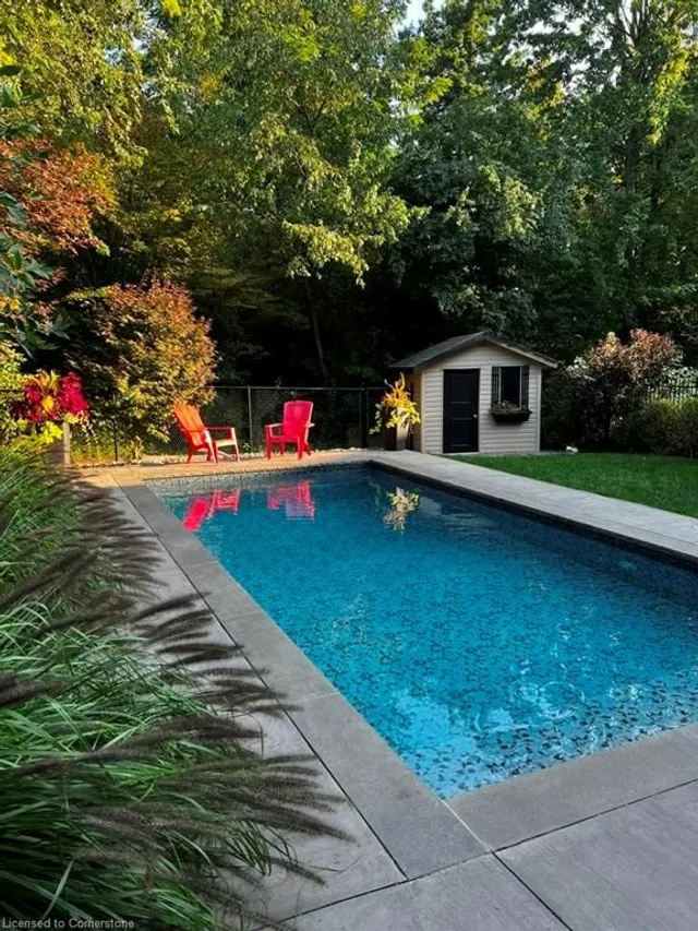 Additional image 41 of 52 Commando Crt