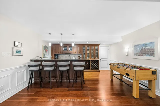 Additional image 31 of 85 Page Ave