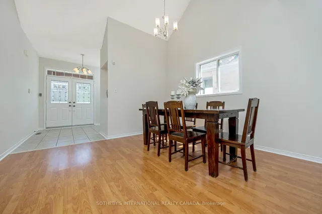 Additional image 7 of 1618 Stockbridge Crt