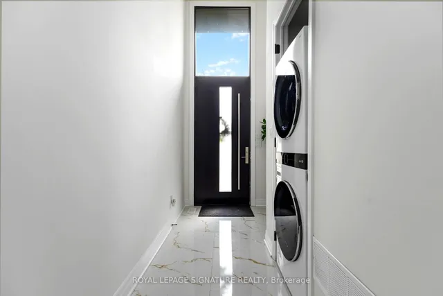 Additional image 4 of 160 Byng Ave