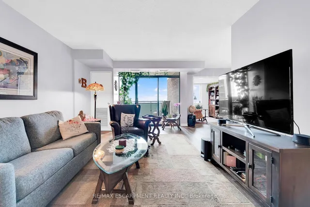 Additional image 17 of 301 Frances Ave Unit 1409
