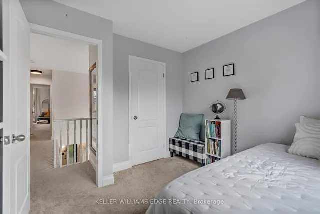 Additional image 27 of 84 Rockhaven Lane