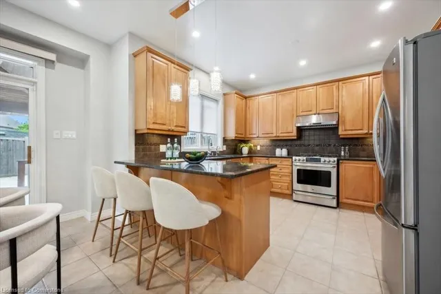 Additional image 12 of 3 Kestrel St