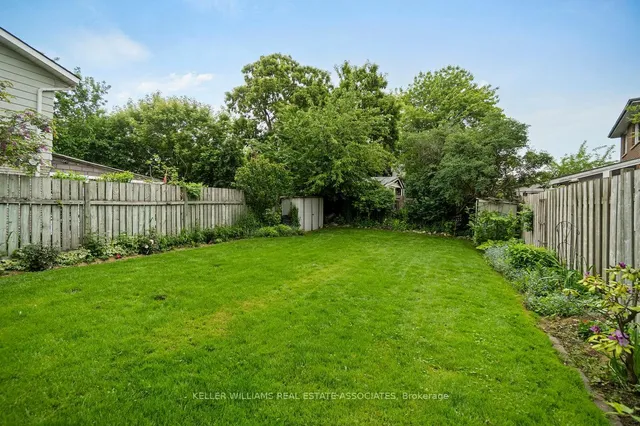 Additional image 39 of 4353 Brandon Gate Dr