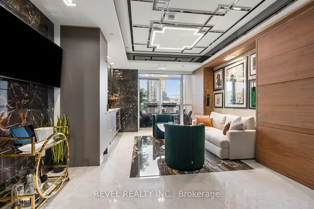 Additional image 4 of 88 Cumberland St Unit 505