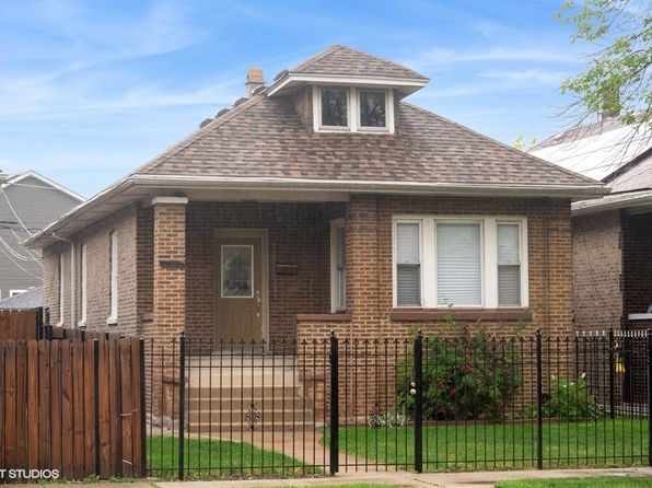 1504 N Central Ave, Chicago, IL 60651