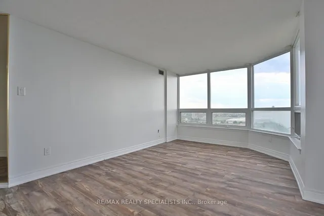 Additional image 9 of 8 Lisa St Unit 1901