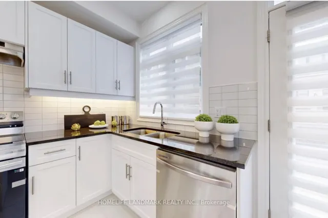 Additional image 17 of 280 Melody Common Unit 35