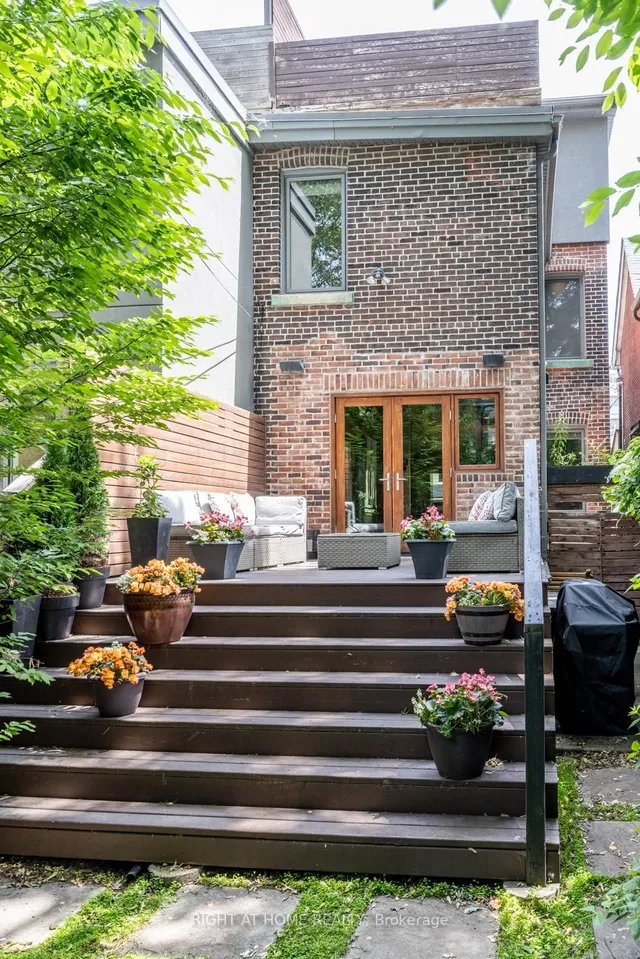 Additional image 23 of 128 Booth Ave