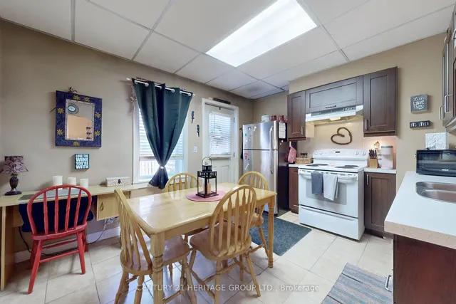 Additional image 7 of 111 Shaw St