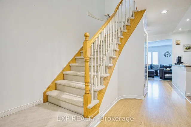 Additional image 8 of 100 Vineberg Dr Unit 9
