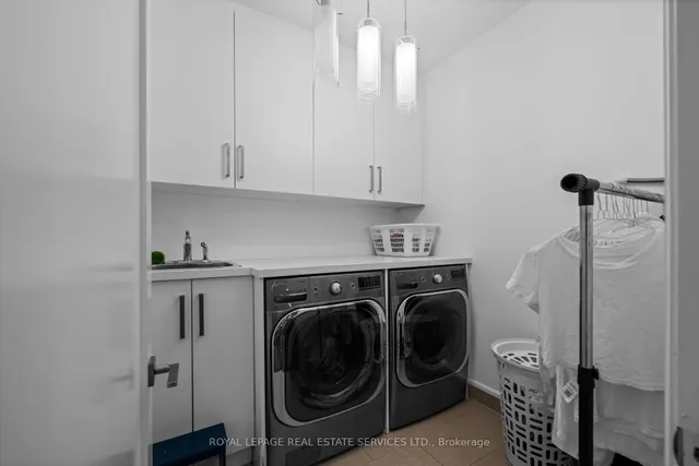 Additional image 33 of 22 Birchcroft Rd