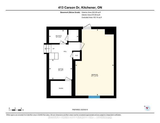 Additional image 47 of 413 Carson Dr