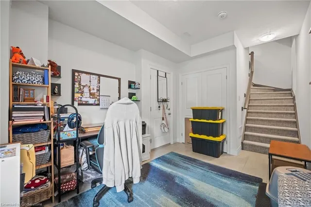 Additional image 4 of 12 Birot Lane