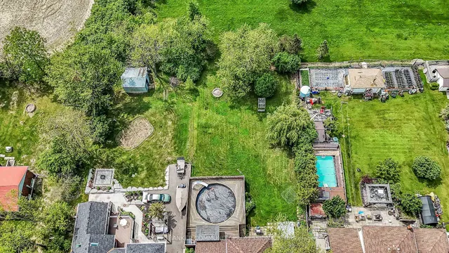 Additional image 39 of 160 Woodburn Rd