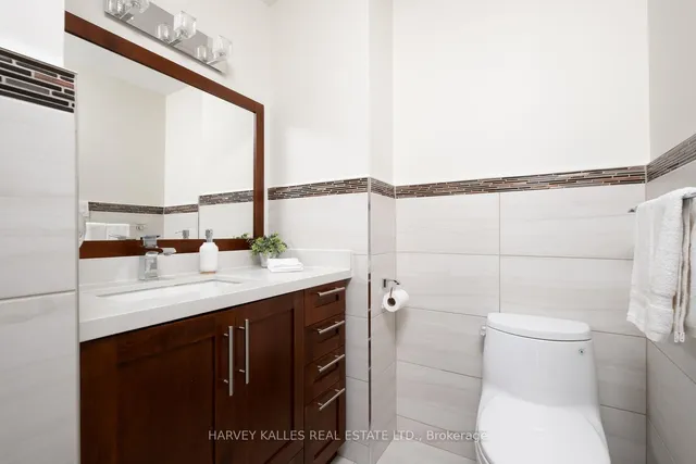 Additional image 27 of 135 George St Unit 202