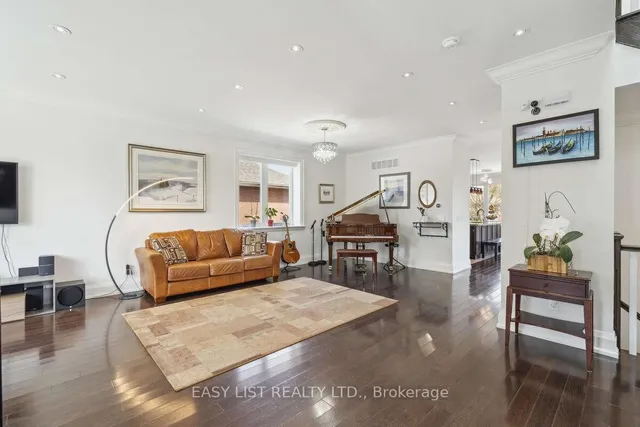 Additional image 9 of 5 Ashmore Ave