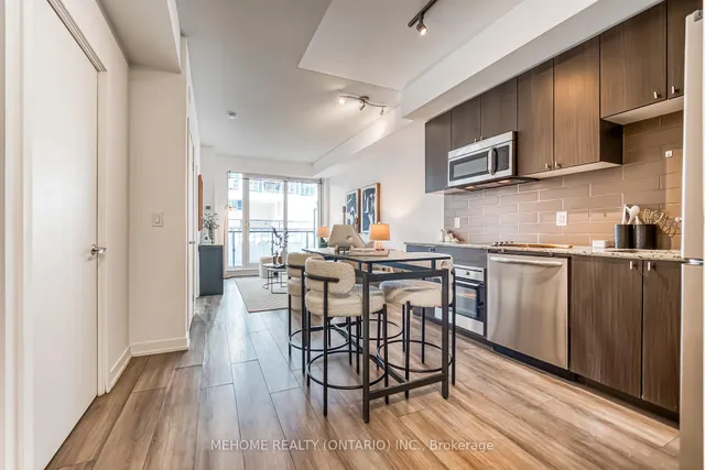 Additional image 4 of 18 Rean Dr Unit 202