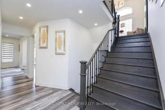 Additional image 12 of 41 Darren Rd