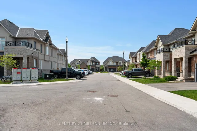 Additional image 40 of 19 Arietta Lane