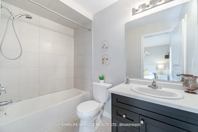 Additional image 21 of 18 Kenridge Terr