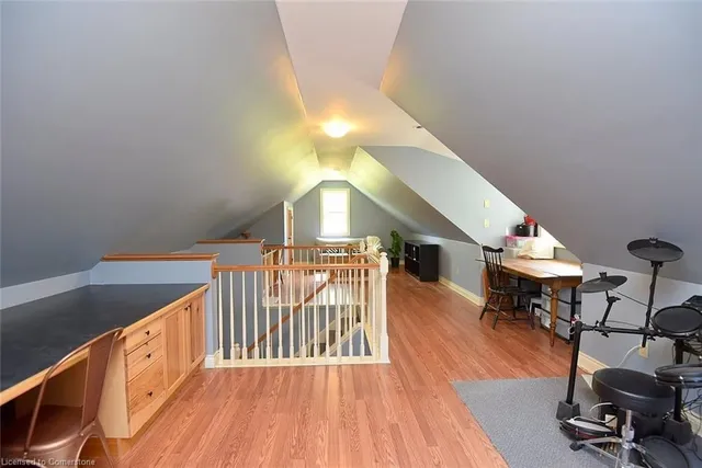 Additional image 31 of 39 Barnabas St