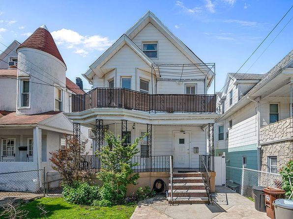 2448 84th St, Brooklyn, NY 11214