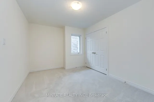 Additional image 14 of 3139 Goodyear Rd