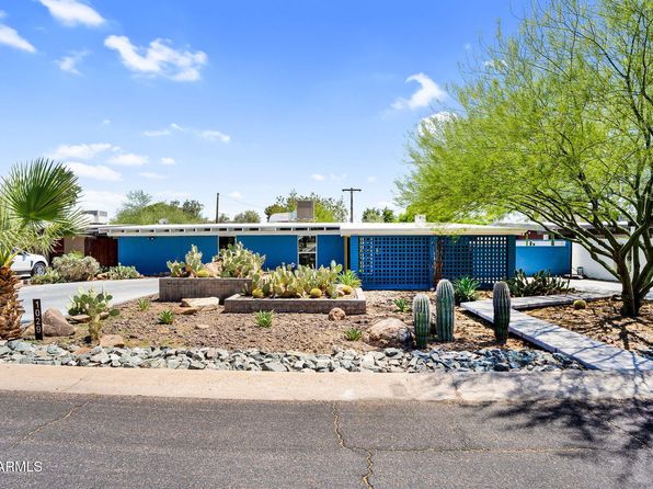 1029 E Palo Verde Dr, Phoenix, AZ 85014