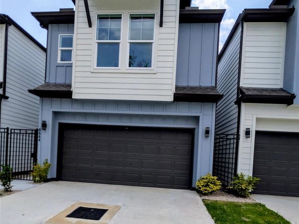 8676 Easthaven Blvd, Houston, TX 77075