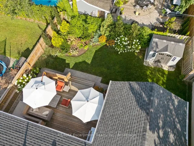 Additional image 17 of 2109 Wellington Ave