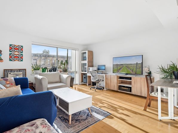 68 Bradhurst Ave APT 5F, New York, NY 10039