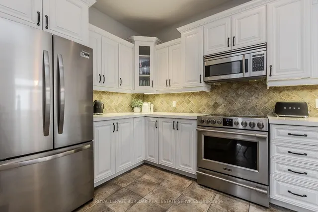 Additional image 16 of 2317 Orchard Rd