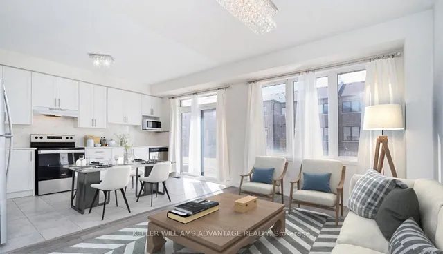 Additional image 4 of 1554 Labine Pt